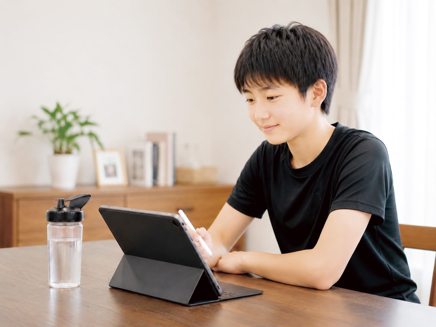 教室説明・ご案内