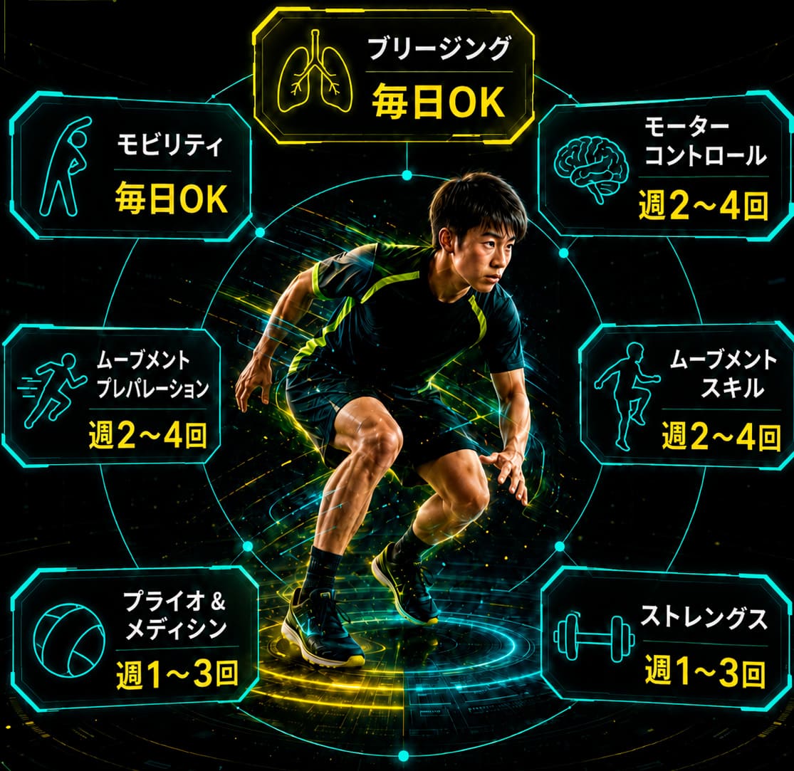 オンライン教室